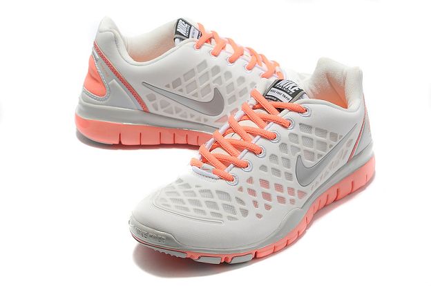 nike free tr fit 2 pas cher
